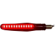 Mini LED-Heckblinker SIGNAL TURN REAR RED LED