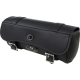 Drifter™-Werkzeugtasche TOOL BAG-DFTR LG