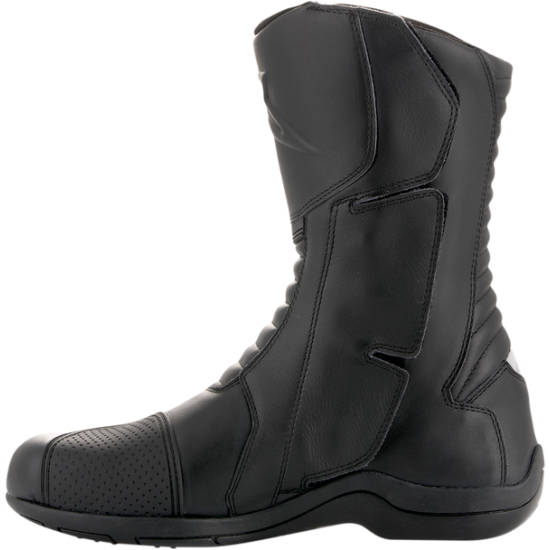 Andes v2 Drystar® Boots BOOT ANDES V2 DS BLACK 43