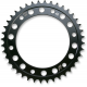 Leichtes Stahl-Kettenrad SPROCKET RR 520 42T