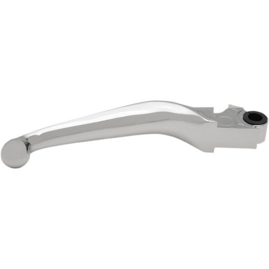 Handlebar Brake Replacement Lever LEVER BRK F/0610-0693