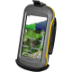 Cradle for Phones and GPS CRADLE GARMIN MONTANA