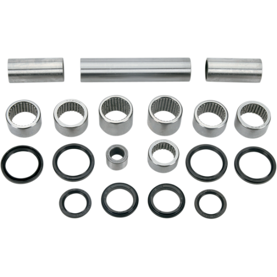 Linkage Bearing Kit BEARING LINKAGE YZ