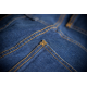 Women's MH1000™ Jean PANT WM MH1000 JEAN BL 10