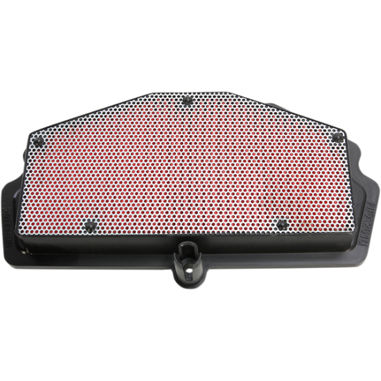 Replacement Air Filter AIR FILTER KAW EN650