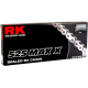 525 Max-X Kette CHAIN RK525MAX-X GG 120R