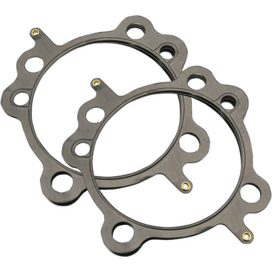 Head Gaskets GASKETS HD 4-1/8 STK