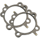 Kopfdichtungen GASKETS HD 4-1/8 STK