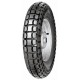 S-03 Tire S-03 F/R 4.00-8 63J TT