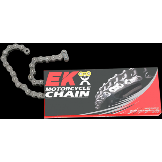 415 SH Drive Chain CHAIN EK415SH 106C
