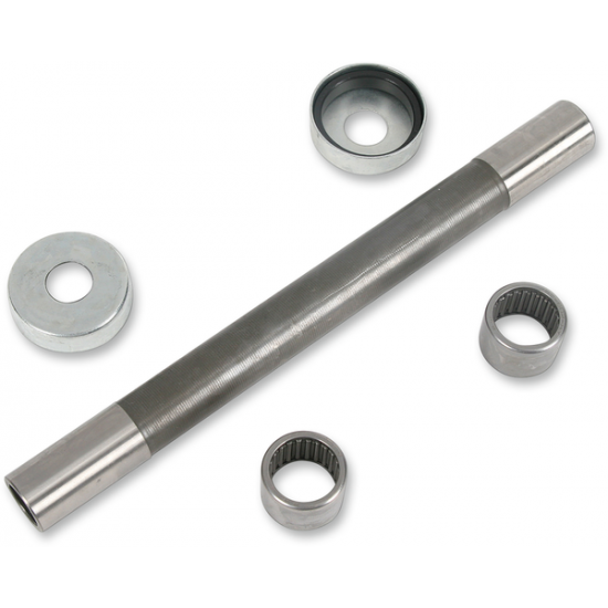 Schwingenlager-Kit SWINGARM BRG KIT, YAM Schwingenlager-Kit SWINGARM BRG KIT, YAM