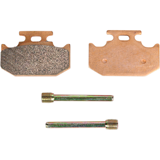 BRAKE PAD SINT MXS RACE BRAKE PAD SINT MXS RACE BRAKE PAD SINT MXS RACE BRAKE PAD SINT MXS RACE