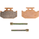BRAKE PAD SINT MXS RACE BRAKE PAD SINT MXS RACE BRAKE PAD SINT MXS RACE BRAKE PAD SINT MXS RACE
