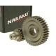 Getriebe Gear-Up-Kit TRANSMISSION GEAR UP KIT Getriebe Gear-Up-Kit TRANSMISSION GEAR UP KIT