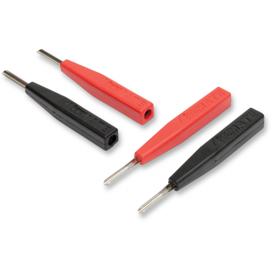 Ersatz-Prüfspitzeneinsatz TOOL ELECTRICAL PROBES