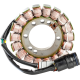 OE Style Stator STATOR OE STYLE 24-104