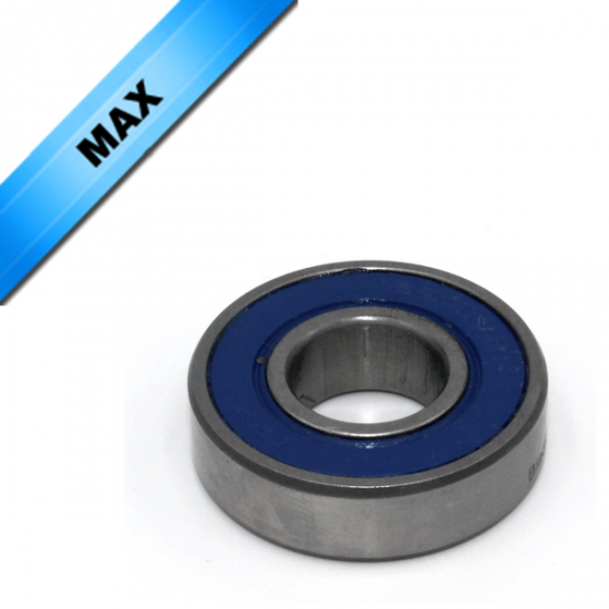 Max Lager BEARING MAX 12X28X8MM