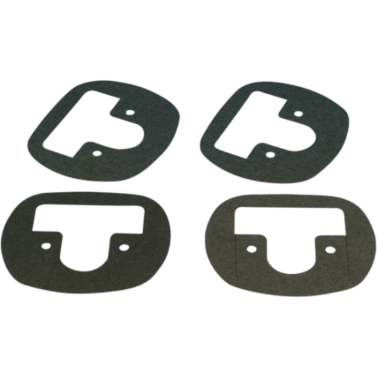 Replacement Taillight Gaskets GSKT TAIL LMP MNT 73-98XL Replacement Taillight Gaskets GSKT TAIL LMP MNT 73-98XL