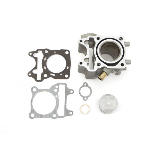 Cylinder Kit 125cc 52.4mm for Honda PCX 125i eSP 2012-, SH 125i eSP 2013- CYLINDER KIT 125CC