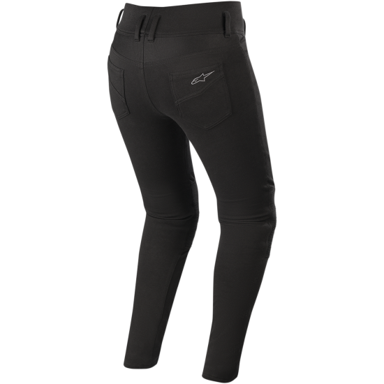 Stella Banshee Pants PANT 4W BANSHEE BLACK L