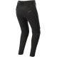 Stella Banshee Hose PANT 4W BANSHEE BLACK M