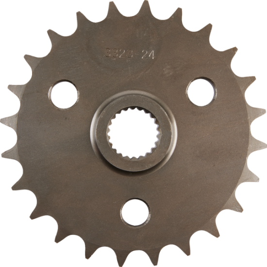 Countershaft Front Sprocket SPROCKET FRONT 24T 520