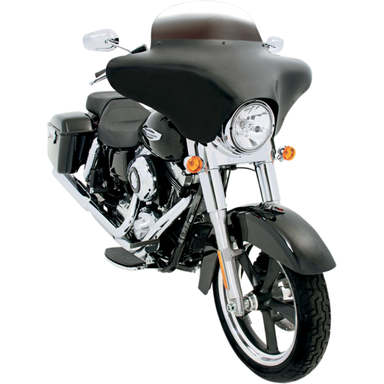 FAIRING BATWING HD/UNIV FAIRING BATWING HD/UNIV