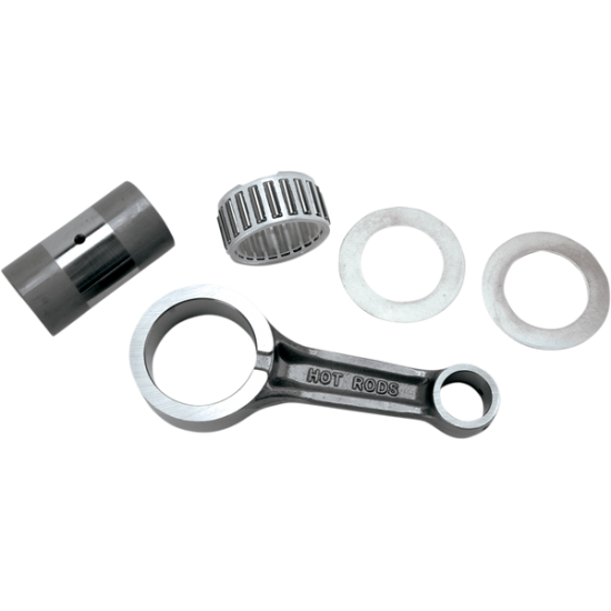 Connecting Rod Kit CONN ROD KX450F 8684