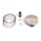 Piston Kit (Forged High Compression) PISTON KIT 24382A