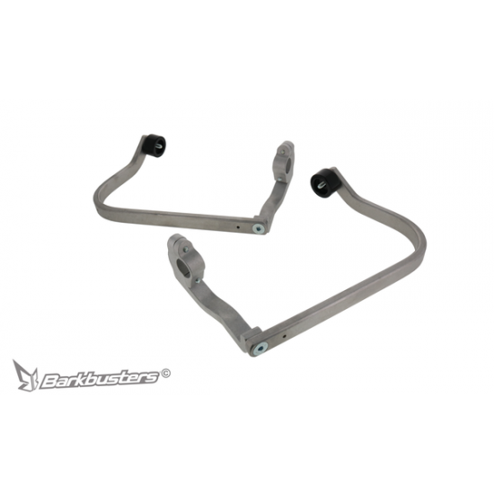 Hardware Kit – Two Point Mount for SUZUKI DS250SX V-STROM HANDGUARD V-STROM DS250SX