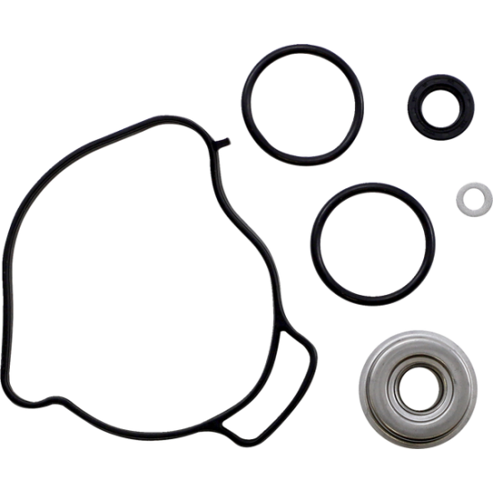 Wasserpumpen-Überholsatz REPAIR KIT WTERPUMP CANAM Wasserpumpen-Überholsatz REPAIR KIT WTERPUMP CANAM
