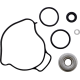 Wasserpumpen-Überholsatz REPAIR KIT WTERPUMP CANAM Wasserpumpen-Überholsatz REPAIR KIT WTERPUMP CANAM