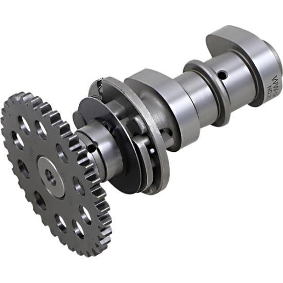 Exhaust Camshaft HOT CAM 2252-2E