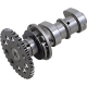 Exhaust Camshaft HOT CAM 2252-2E