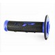 Double Density Grip GRIPS791 BLUE/BLACK