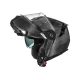 Legacy Helmet HELMET LEGACY GT CARB XL