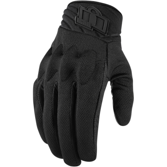 Damen Anthem 2 Stealth CE™ Handschuhe GLOVE WM ANTHEM2 CE ST MD