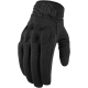 Damen Anthem 2 Stealth CE™ Handschuhe GLOVE WM ANTHEM2 CE ST 2X