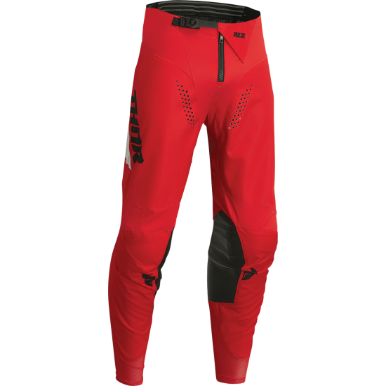 Pulse Tactic Hose für Jugendliche PANT YTH PULS TACTIC RD 20