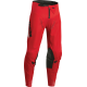 Youth Pulse Tactic Pants PANT YTH PULS TACTIC RD 28