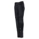 Women's Stella Callie Riding Denim Pants PANT 4W CALLIE BLACK 26