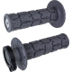 V2 Rogue Lock-On Grips GRIP ROGUE MX LCKON GRAPH