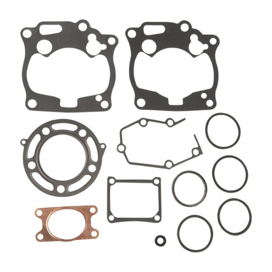 Top-End-Dichtungssätze GASKET KIT TOP END KX125