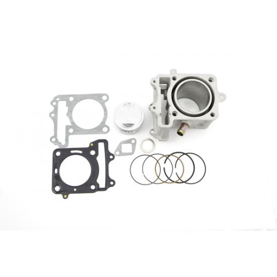 Cylinder Kit 175cc for Kymco Grand Dink 125 LC CYLINDER KIT 175CC Cylinder Kit 175cc for Kymco Grand Dink 125 LC CYLINDER KIT 175CC