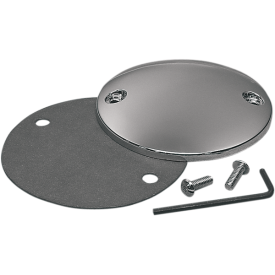 Spherical Radius Points Cover DOMED POINT CVR 70-99 HD