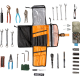EXFIL-0 Werkzeugrolle TOOL ROLL EXFIL-0 GEN 2 B