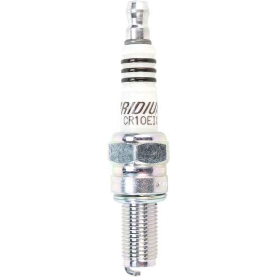 Iridium IX Spark Plug SPARK PLUG NGK CR10EIX