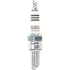 Iridium IX Spark Plug SPARK PLUG NGK CR10EIX