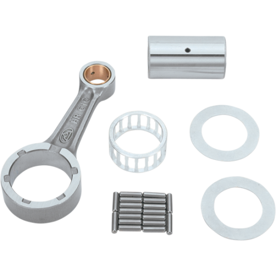 Connecting Rod Kit CONNECTING ROD, HOT RODS