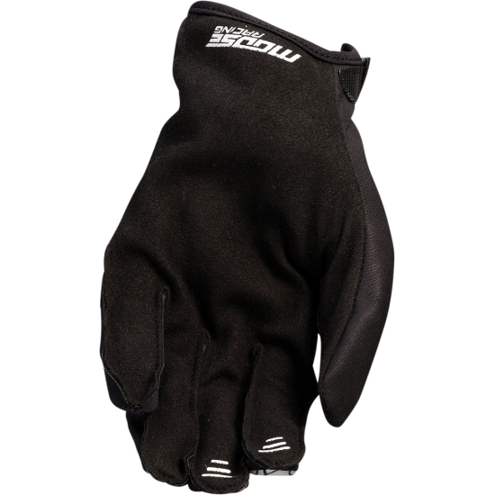 Youth SX1™ Gloves GLOVE YTH SX1 BK XL Youth SX1™ Gloves GLOVE YTH SX1 BK XL